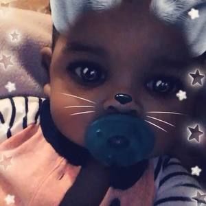 Meet your Posher, Yigit